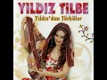Yıldız Tilbe - Adanalı