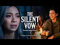 Lagu ONE SONG, ONE STORY - THE SILENT VOW | Dewi Asryana | AI Short Film | DOA x Videoin