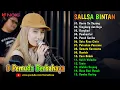 Download Lagu Karna Su Sayang - Singkong dan Keju ♪ Cover Sallsa Bintan ♪ TOP \u0026 HITS SKA Reggae 3 Pemuda Berbahaya