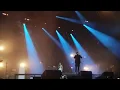 Attila - "Bite Your Tongue" @ Live in Moscow 2026