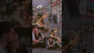 كلك حنية  عارفة انك بتخاف اه عليا     لايك اشتراك          اغاني  اكسبلور دندنها