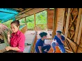 Download Lagu The fateful return_ Will Anh Men's mother accept the single mother that her son loves?_Ly Thanh Thuy