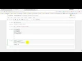 24 Python Course For Loops