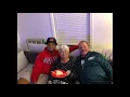 In Memory of Janice D Muth