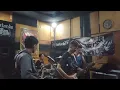 Download Lagu shifter - luka (studio music?) #shifterluka#lagujadul
