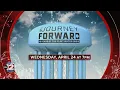 ABC 12 s Flint Water Special will air on Wednesday