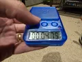 Best Electric Kitchen Timer - 3-in-ONE Digital Timer Review