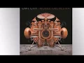 Download Lagu Owl City Unbelievable Lyrics With Pics
