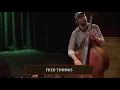 Fred Thomas: KIT DOWNES