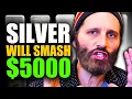 Silver Will Change GLOBAL Markets Forever Watch This NOW If You Hold SILVER - Gregory Mannarino