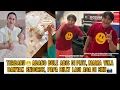 Download Lagu Terbaru😁abang bule abis di pijit, mama Vika bnyk endorse, papa bili lagi ada di sini 📷😎