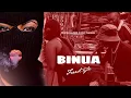 KIRIKOU AKILI \u0026 DVJ MOSES - BINUA (FREESTYLE)