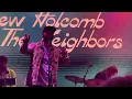 Drew Holcomb Live - The Morning Song - HMAC Harrisburg, PA - 6/23/23
