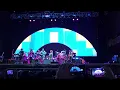 Arcade Fire - Unconditional (Lookout Kid) @ Lollapalooza Argentina 2024
