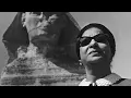 Oum Kulthum // أم كلثوم - One Thousand & One Nights // ألف ليلة وليلة Lyrics+Translation (Alf Laila)