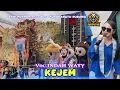 Download Lagu KEJEM voc INDAH WATY ❗️ Singa Depok ANDI PUTRA 1 show Pusakaratu Dusun Ciawitali Pusakanagara Subang