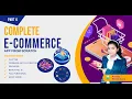 Home Screen 01 Complete E-Commerce App From Scratch Flutter Tutorial Firebase Provider