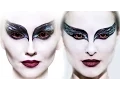 Download Lagu Black Swan Make Up Tutorial