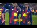 LAMINE YAMAL – THE FUTURE BALLON D’OR 🇪🇸🏆 | AIFOOTBALLSONGS
