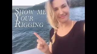 Show me your Rigging | SMLS S5E04