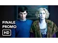 Bates Motel 5x10 Promo The Cord Season 5 Episode 10 Promo Series Finale