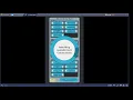 TT2 Raid Optimizer Guide v1 0