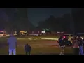 TAPD Texarkana Texas man found shot to death in yard