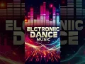 Lagu Música Electronica de club para bailar Remezclar 2024/2025