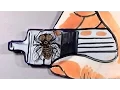Download Lagu Tortures for Flies: Zero Pressure (HD)