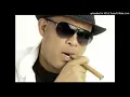 sweet micky live 2002 haiti (bang bang)