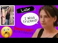 The Timeline That Raises Questions About Gypsy Rose Blanchard RECEIPTS