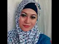 Download Lagu Vonny Sheila - Amboy Asyiknya