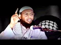 Download Lagu Qiyamul laylka qofka tukada ilaahay 3 ayuu u balanqaaday**|| sh maxmaud xaliike