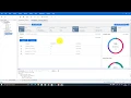 MicroFocus LoadRunner 2020 Recording