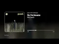 태비 (Taeb2) - So I'm Insane (pool vol. 10 - So I'm Insane)