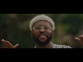 Limoblaze x Dena Mwana - Fade Away (Official Video)