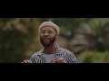 Download Lagu Limoblaze x Dena Mwana - Fade Away (Official Video)