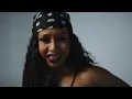N3WYRKLA - ADD IT UP (Official Music Video)