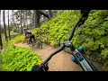 Download Lagu Ze zeggen dat het een van de beste routes in het noordwesten van de VS is...