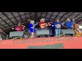 Is The Grass Any Bluer On The Other Side / Rhonda Vincent and The Rage