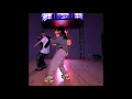 Sabrina Claudio - Rumors ft. ZAYN | Sori Na Choreography