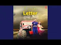 Download Lagu Love Letter