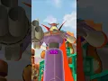 Did You Know About This SECRET in Toys Story 3 Game