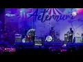 Download Lagu Berangkat! - The Changcuters - Live Concert - SYNC 2018 Aeternum