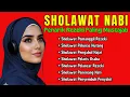 Download Lagu SHOLAWAT JIBRIL REZEKI MENGALIR | Amalan Sholawat Nabi Mustajab Sepanjang Zaman