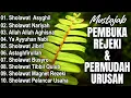 Download Lagu KUMPULAN SHOLAWAT TERBARU 2025 | SHOLAWAT JIBRIL PENARIK REZEKI, BUSYRO | SHOLAWAT TERPOPULER 2025