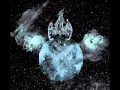 Download Lagu Auriga - VII - Dimensions of Asymmetry (Full Album)