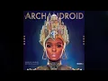 Suite II Overture - Janelle Monáe