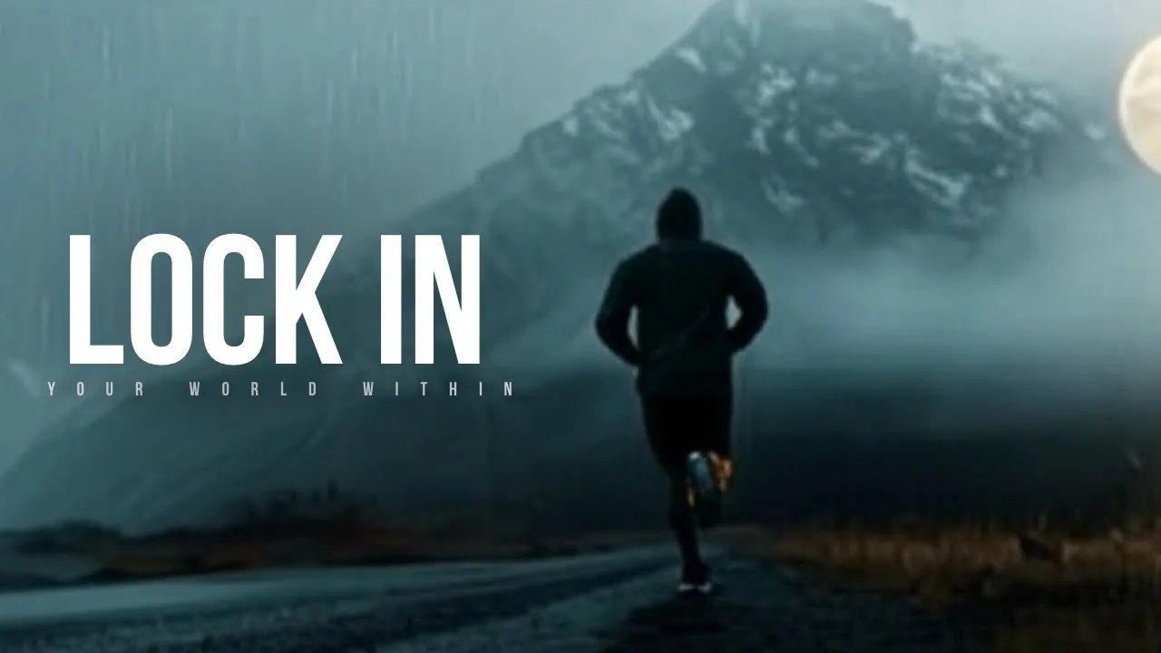 Wake Up and Rebuild Your Life | Powerful Running Motivational Speeches Wake Up and Rebuild Your Life | Powerful Running Motivational Speeches