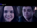 Download Lagu Verba feat.  Sylwia Przybysz  - Nie powiem Ci, że Cię kocham (teledysk)